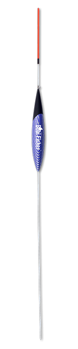 Pluta Fp 917 3G