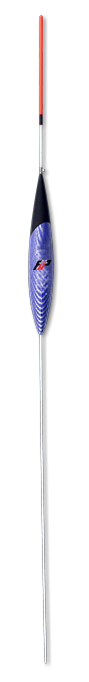 Pluta Fp 918 0.75G