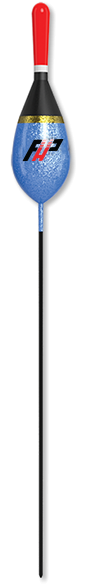 Pluta Fp 93 3G