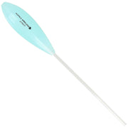 Pluta GOLDEN CATCH Bombard Float Floating