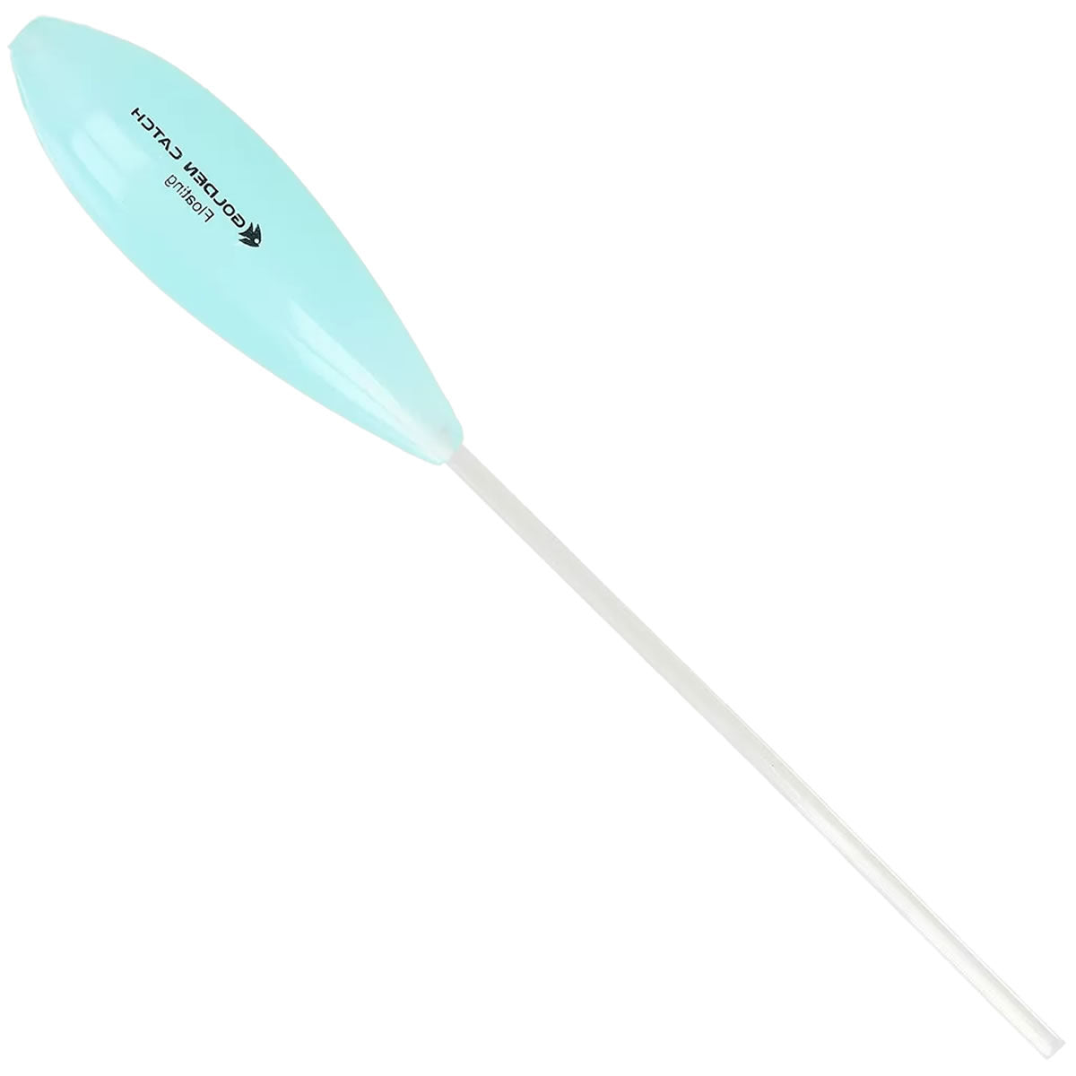 Pluta GOLDEN CATCH Bombard Float Floating 30g