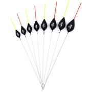 Pluta GURU Lingger Wire