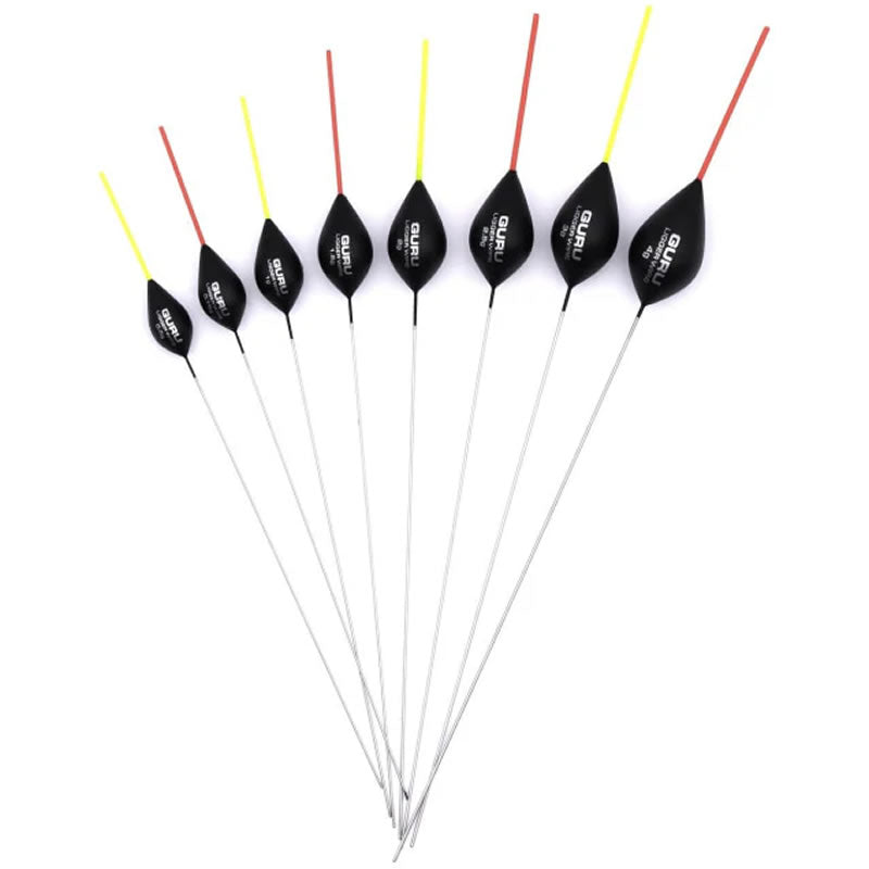 Pluta GURU Lingger Wire