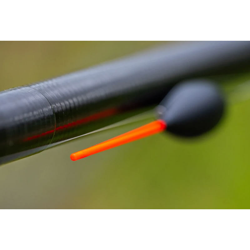 Pluta GURU Lingger Wire