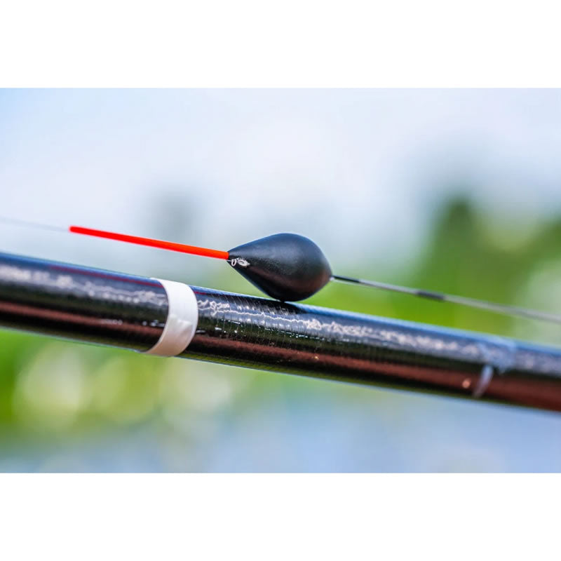Pluta GURU Lingger Wire