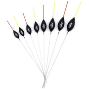 Pluta GURU Skimmer Wire