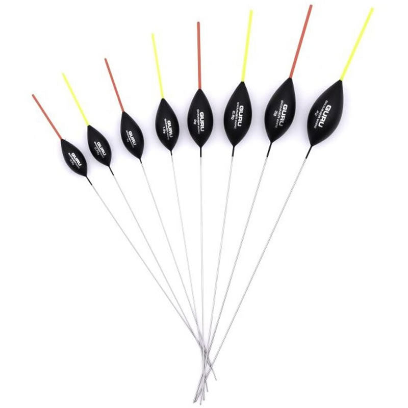 Pluta GURU Skimmer Wire