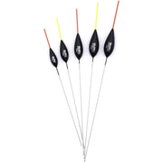 Pluta GURU Speed Wire
