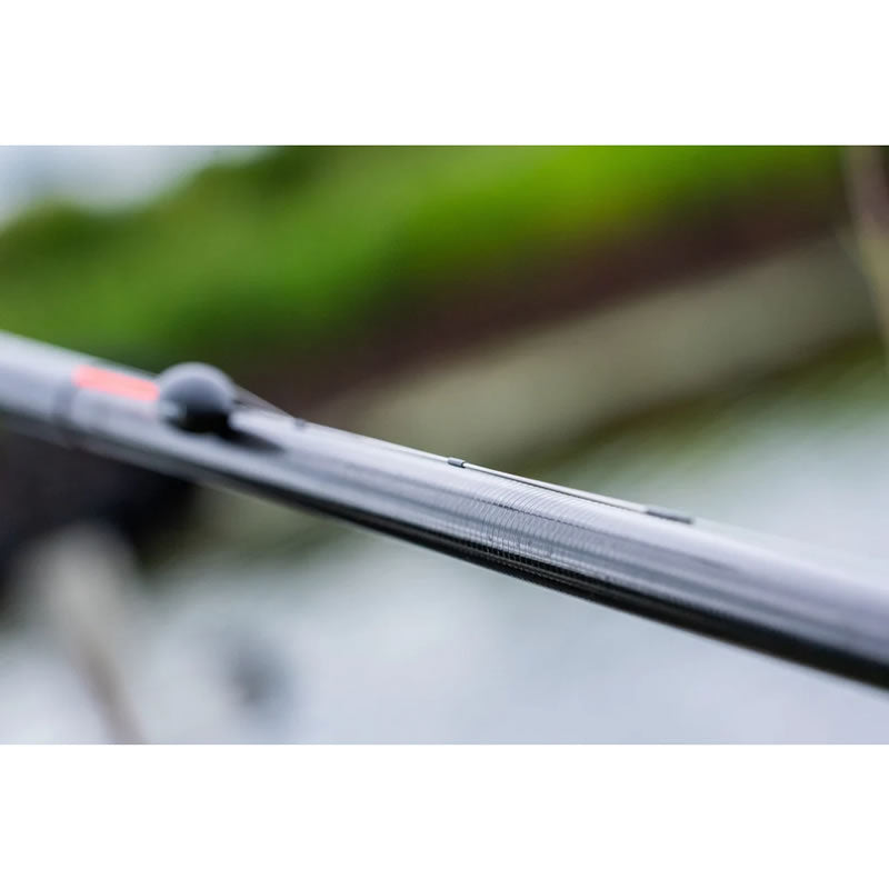 Pluta GURU Speed Wire
