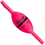 Pluta Glisanta SLIP LOCK Roz Mini