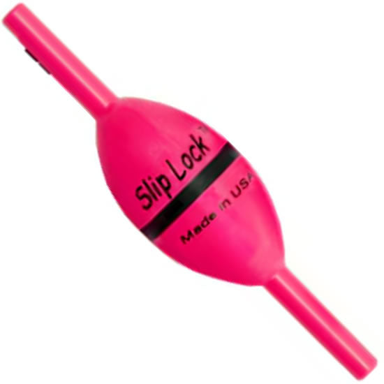 Pluta Glisanta SLIP LOCK Roz Mini
