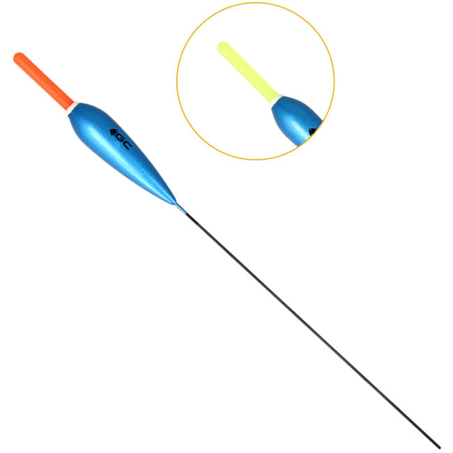 Pluta Golden Catch A04 4g