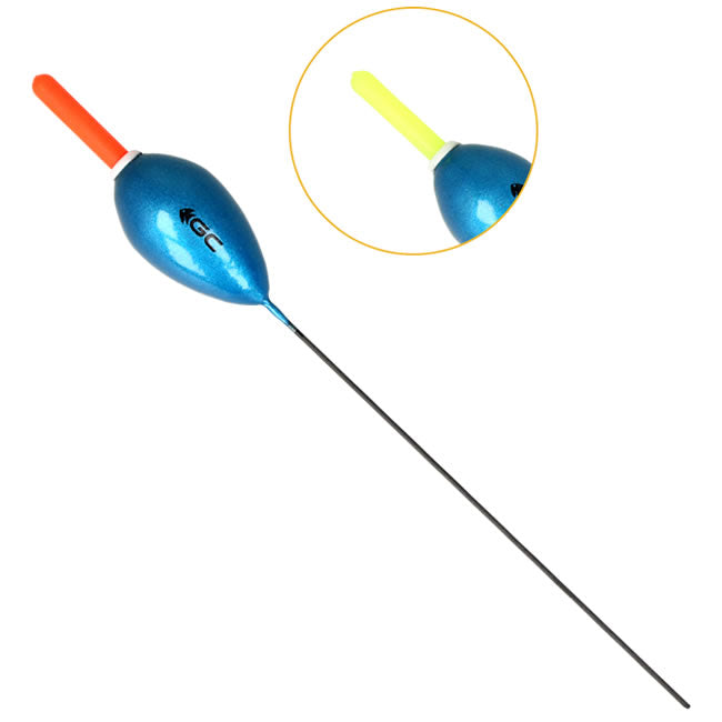 Pluta Golden Catch A05 2g