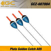 Pluta Golden Catch A05 4g