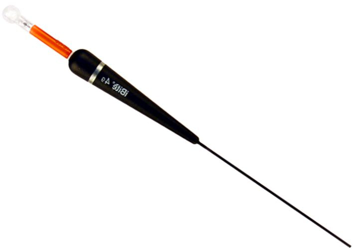 Pluta Ibite Carrot Mega