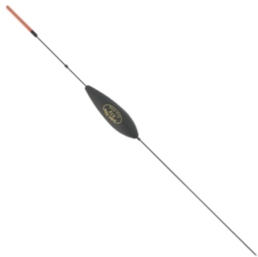 Pluta JOKER Elite 3056, 1.5g, 1buc/pac