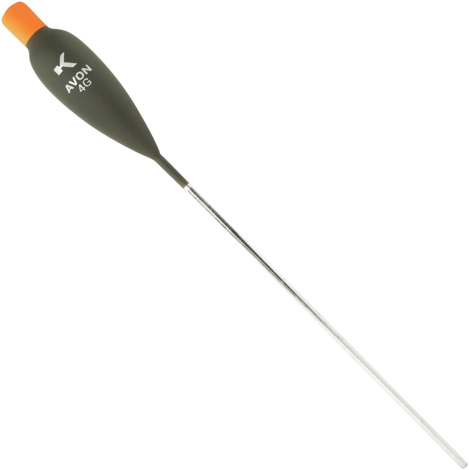 Pluta KORUM Glide Avon 1buc/pac