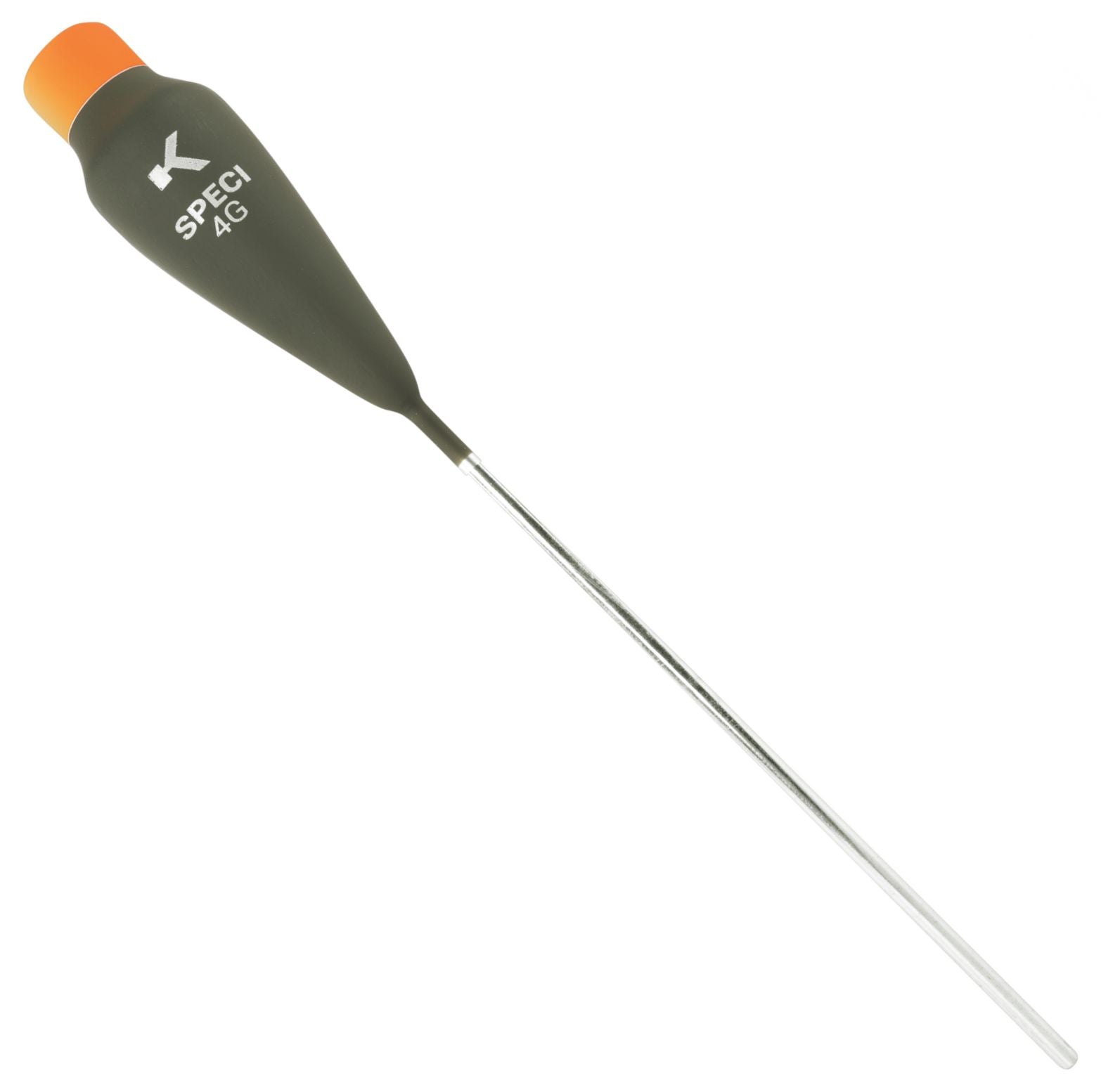 Pluta KORUM Glide Speci Stick 1buc/pac