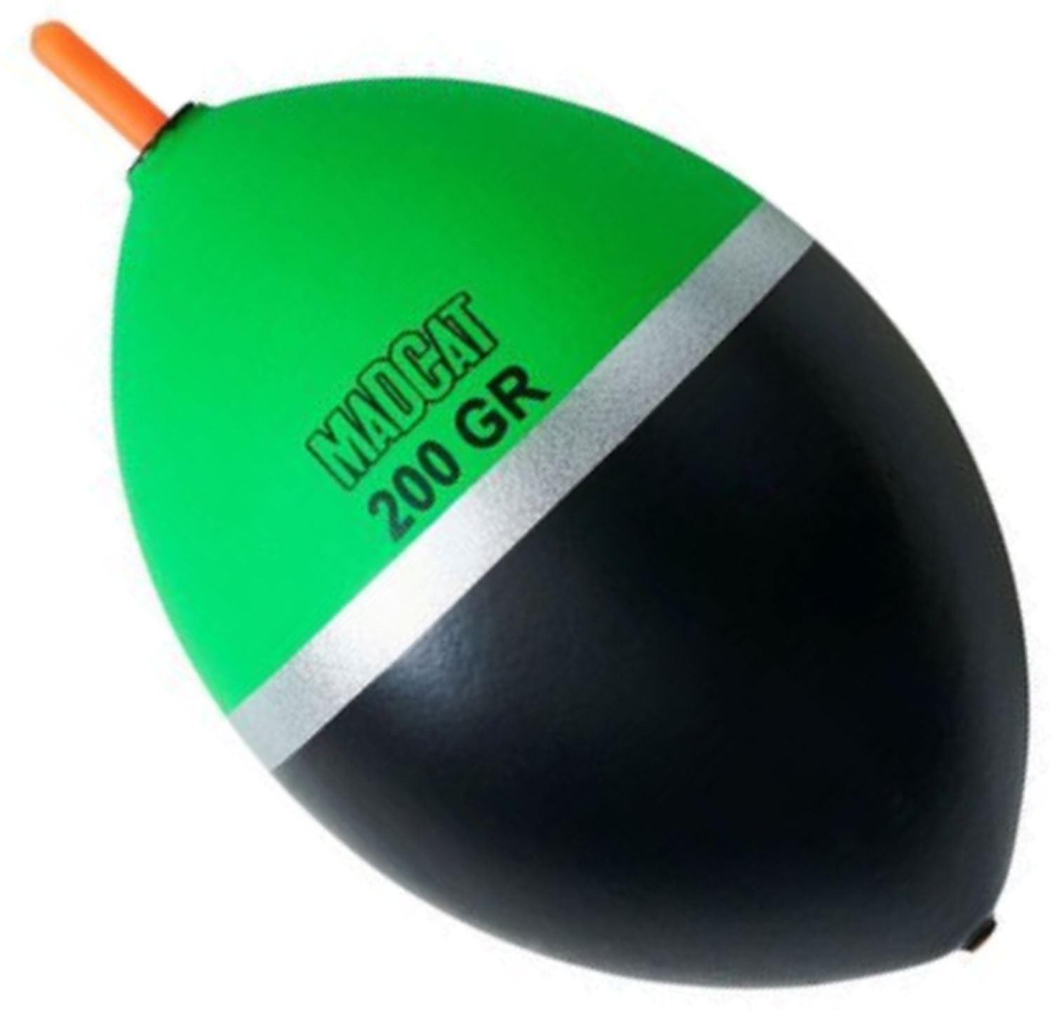 Pluta MADCAT Chimical Light Float 1buc/pac