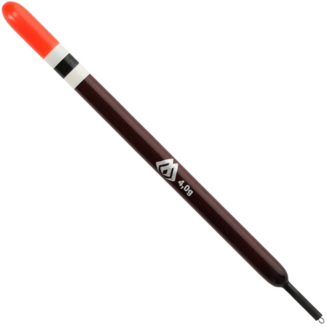 Pluta MIKADO Pellet Waggler 1buc/pac