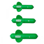 Pluta Madcat Screaming Subfloat