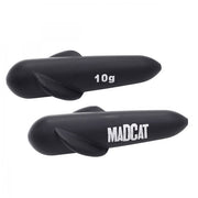 Pluta Madcat Propellor Subfloat
