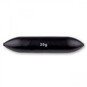 Pluta Madcat Subfloat