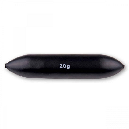 Pluta Madcat Subfloat