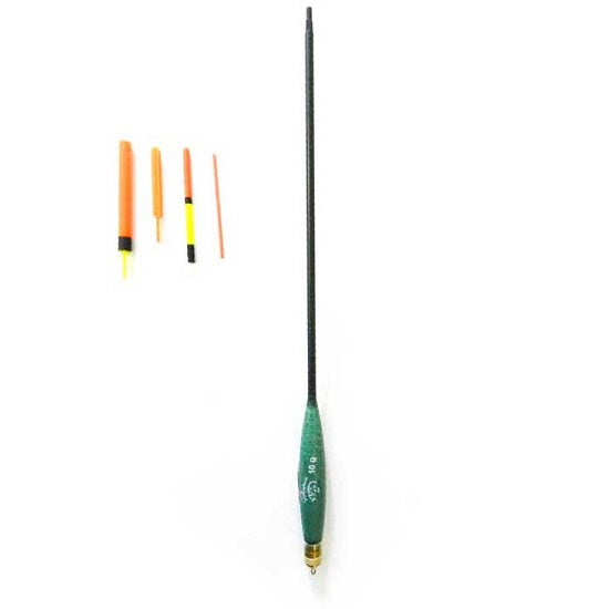 Pluta Match Pescamania Lake2  12G