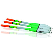 Pluta Match Trakko 20174, 2.00g, 10buc/pac
