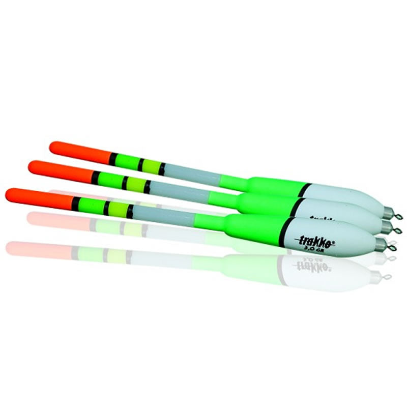 Pluta Match Trakko 20174, 2.00g, 10buc/pac