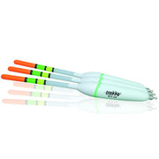 Pluta Match Trakko 20175, 6.00g, 10buc/pac