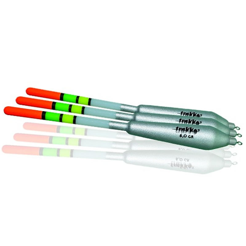 Pluta Match Trakko 20176, 6.00g, 10buc/pac