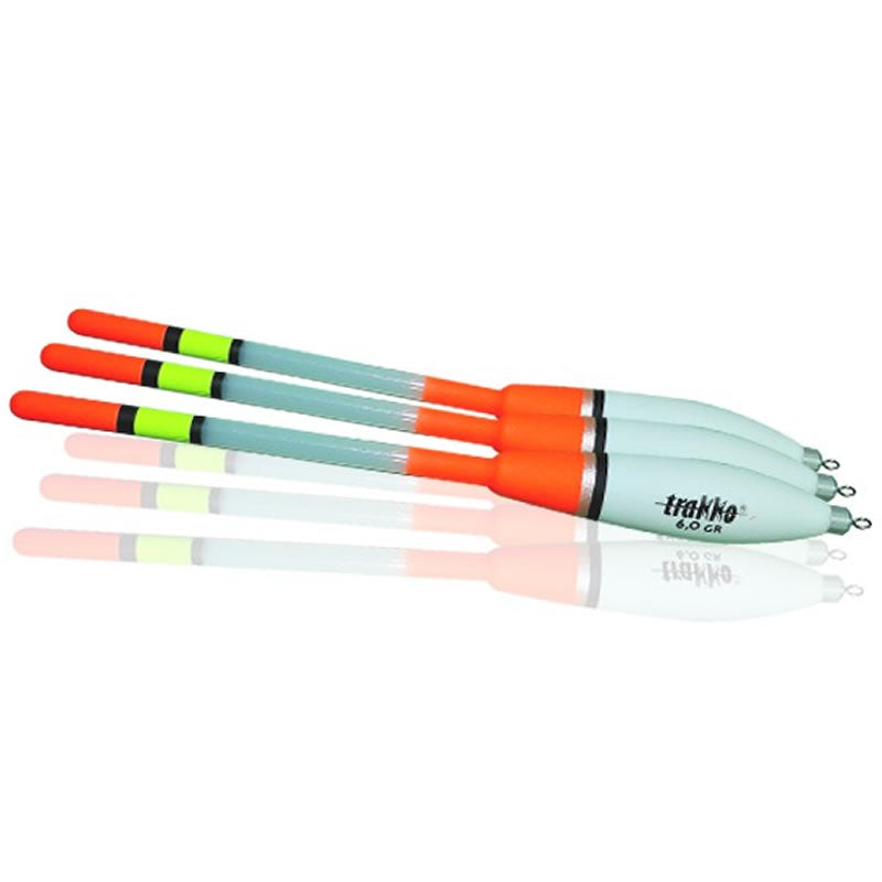 Pluta Match Trakko 20193, 8.00g, 10buc/pac