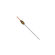 Pluta Maver Invincible Power 1 0.5g