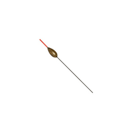 Pluta Maver Invincible Power 1 0.5g
