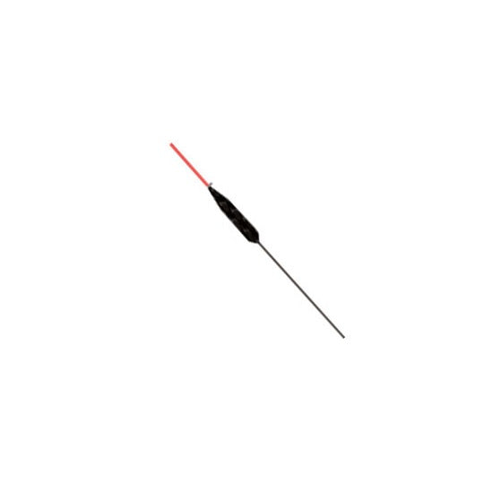 Pluta Maver Invincible Power 4 1.0g