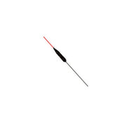 Pluta Maver Invincible Power 4 0.75g