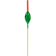Pluta Maver Reality R1 9146 Port Starlet 2.2mm