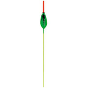 Pluta Maver Reality R2 9145, 0.50g, Port Starlet 2.2mm