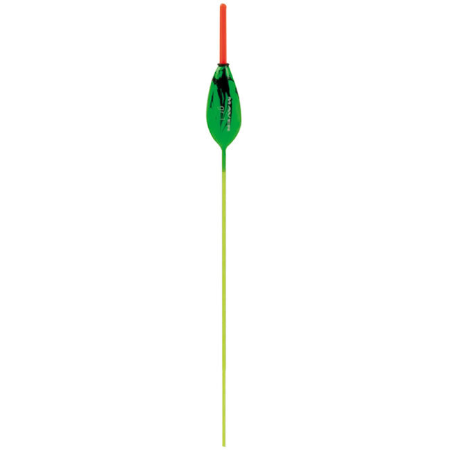 Pluta Maver Reality R2 9145, 0.50g, Port Starlet 2.2mm