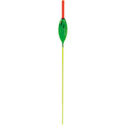 Pluta Maver Reality R2 9147, 0.50g, Port Starlet 2.2mm