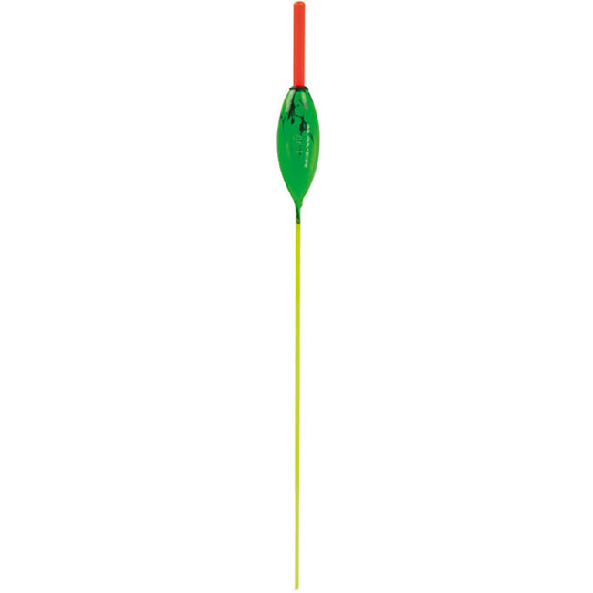 Pluta Maver Reality R2 9147, 0.50g, Port Starlet 2.2mm