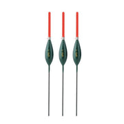 Pluta Maver UFO Series 1 0.1g