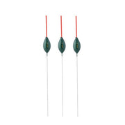 Pluta Maver UFO Series 2 0.6g