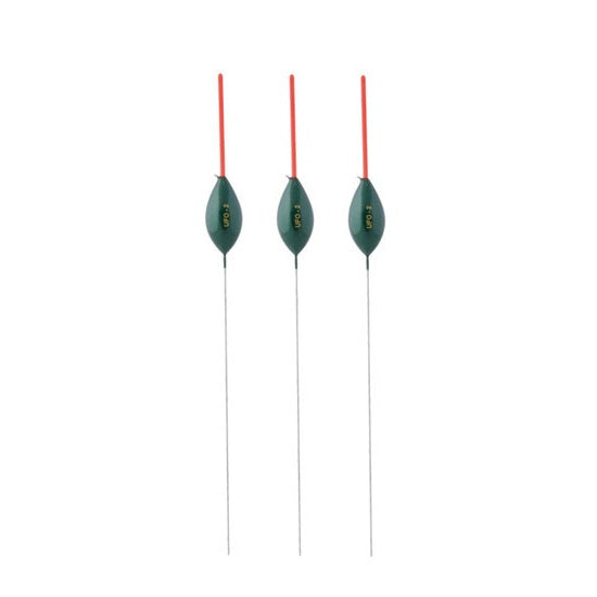 Pluta Maver UFO Series 2 0.2g