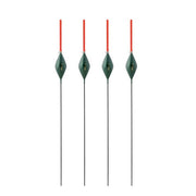 Pluta Maver UFO Series 3 0.6g