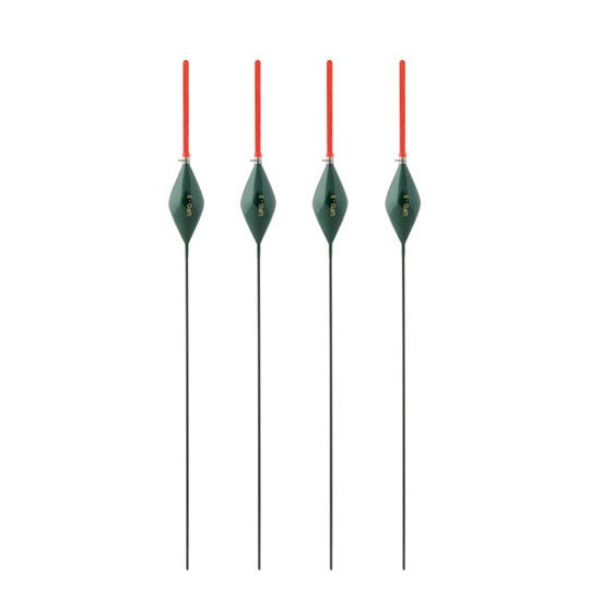 Pluta Maver UFO Series 3 0.6g