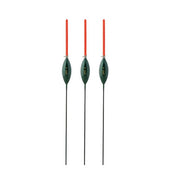 Pluta Maver UFO Series 4 0.3g