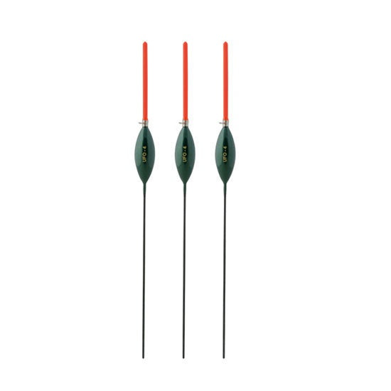 Pluta Maver UFO Series 4 0.4g